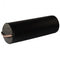 Master Massage Extra Large 9"x26" Full Round Bolster for Massage Table