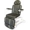 USA Salon & Spa Radi+ Electric Chair/Table