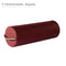 Master Massage Extra Large 9"x26" Full Round Bolster for Massage Table