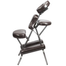 Master Massage - The Bedford Portable Massage Chair Package