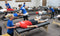 Massage Education & Training