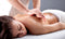 How Massage Therapy Works