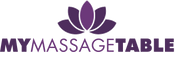 Massage Tables for Sale - MyMassageTable.com