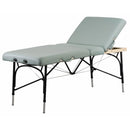 Alliance 30" Aluminum Portable Massage Table