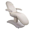 USA Salon & Spa Clarico Electric Lift Massage Table