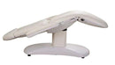 USA Salon & Spa Clarico Electric Lift Massage Table