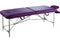 USA Salon & Spa Danyo Portable Massage Table