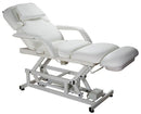 USA Salon & Spa Touch Electric Lift Table
