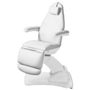 Usa Salon & Spa Liss+ Electric Lift Chair