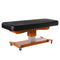 Master Massage MT 30" Maxking Comfort Power Lift Stationary Electric Massage Table