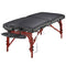 Master Massage 31" Montclair Therma Top Salon Massage Table Package