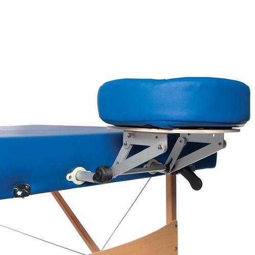 3B Deluxe Portable Massage Table