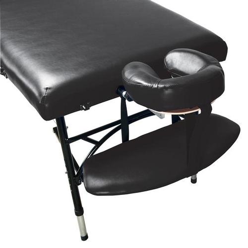 3B Aluminum Portable Massage Table