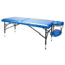 3B Aluminum Portable Massage Table