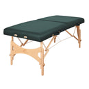 Oakworks Nova Portable Massage Table