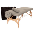 Oakworks Nova Essential Portable Massage Table Package