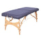 Oakworks Nova Portable Massage Table