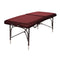 Oakworks Wellspring Portable Massage Table