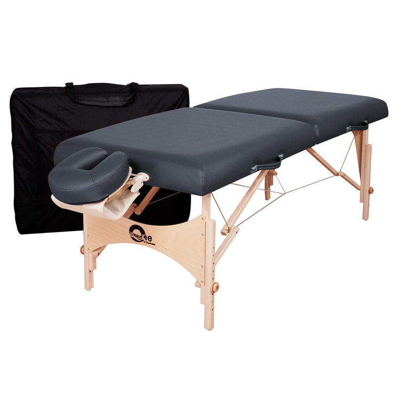 Oakworks One Portable Massage Table