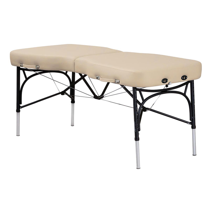 Oakworks Advanta Portable Massage Table