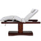 USA Salon & Spa Ceda Electric Lift Massage Table