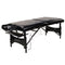 Master Massage 30" Galaxy Therma-Top Portable Massage Table Package