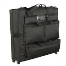 Master Massage Universal Massage Table Carrying Case (Fits tables 25"-31")